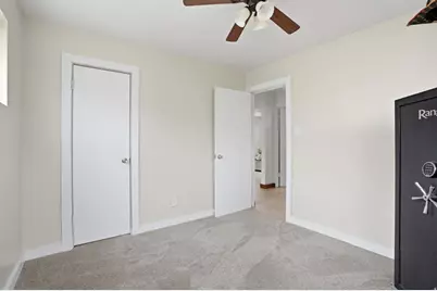 4971 S 4900 W, Kearns, UT 84118 - Photo 17