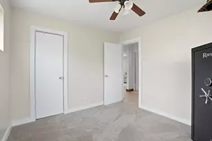 4971 S 4900 W, Kearns, UT 84118 - Photo 17