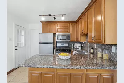 4971 S 4900 W, Kearns, UT 84118 - Photo 9