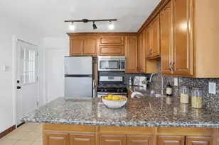 4971 S 4900 W, Kearns, UT 84118 - Photo 9