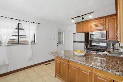 4971 S 4900 W, Kearns, UT 84118 - Photo 13