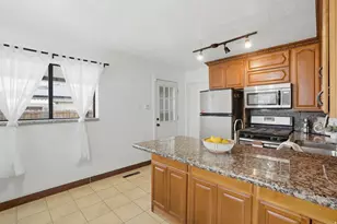 4971 S 4900 W, Kearns, UT 84118 - Photo 13