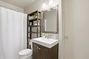 4971 S 4900 W, Kearns, UT 84118 - Photo 21