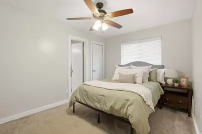 4971 S 4900 W, Kearns, UT 84118 - Photo 19