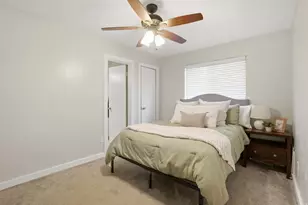 4971 S 4900 W, Kearns, UT 84118 - Photo 19