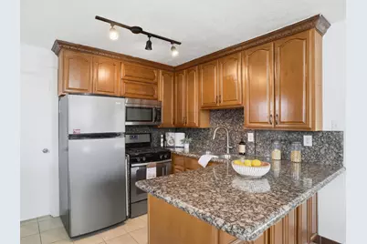 4971 S 4900 W, Kearns, UT 84118 - Photo 11