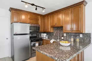 4971 S 4900 W, Kearns, UT 84118 - Photo 11