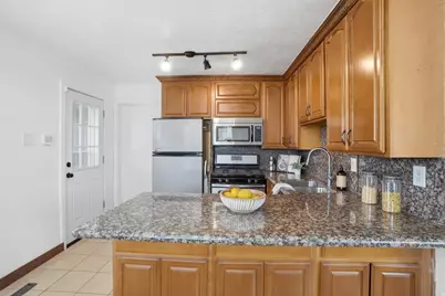 4971 S 4900 W, Kearns, UT 84118 - Photo 7