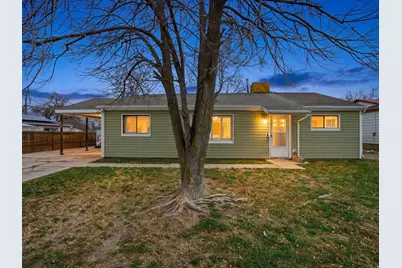 4971 S 4900 W, Kearns, UT 84118 - Photo 5