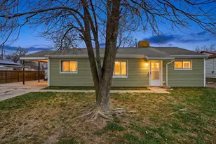 4971 S 4900 W, Kearns, UT 84118 - Photo 5