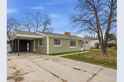 4971 S 4900 W, Kearns, UT 84118 - Photo 27