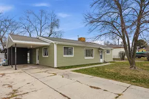 4971 S 4900 W, Kearns, UT 84118 - Photo 27