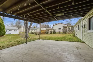 4971 S 4900 W, Kearns, UT 84118 - Photo 23