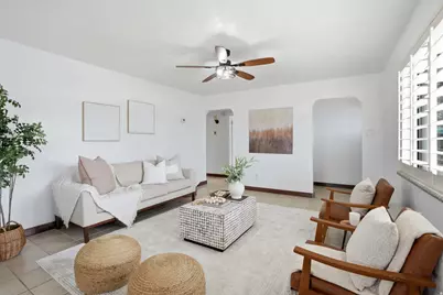 4971 S 4900 W, Kearns, UT 84118 - Photo 1