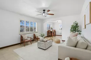 4971 S 4900 W, Kearns, UT 84118 - Photo 5