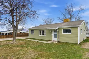 4971 S 4900 W, Kearns, UT 84118 - Photo 3
