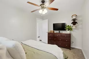 4971 S 4900 W, Kearns, UT 84118 - Photo 17