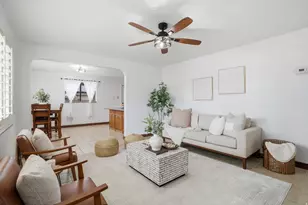 4971 S 4900 W, Kearns, UT 84118 - Photo 1