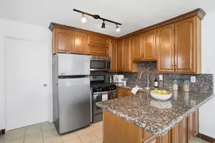 4971 S 4900 W, Kearns, UT 84118 - Photo 9