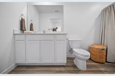 2793 E Fireweed Ln #2402, Washington, UT 84780 - Photo 27