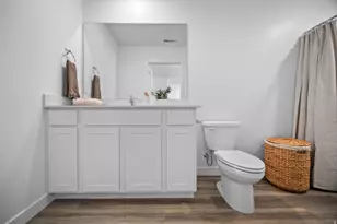 2793 E Fireweed Ln, Washington, UT 84780 - Photo 27