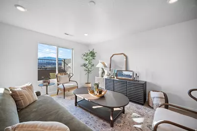 2793 E Fireweed Ln #2402, Washington, UT 84780 - Photo 13