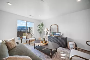 2793 E Fireweed Ln, Washington, UT 84780 - Photo 13