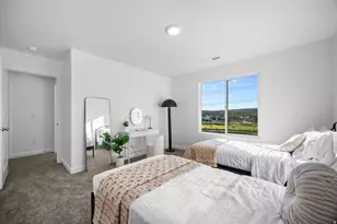 2793 E Fireweed Ln, Washington, UT 84780 - Photo 21