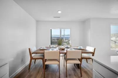 2793 E Fireweed Ln #2402, Washington, UT 84780 - Photo 9