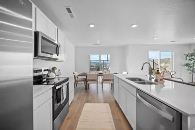 2793 E Fireweed Ln #2402, Washington, UT 84780 - Photo 7