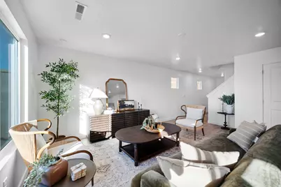 2793 E Fireweed Ln #2402, Washington, UT 84780 - Photo 11