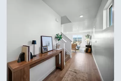 2793 E Fireweed Ln #2402, Washington, UT 84780 - Photo 3