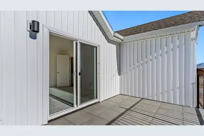 138 N Provo River Rd, Saratoga Springs, UT 84045 - Photo 17