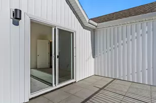 138 N Provo River Rd, Saratoga Springs, UT 84045 - Photo 17