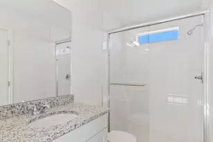 138 N Provo River Rd, Saratoga Springs, UT 84045 - Photo 13