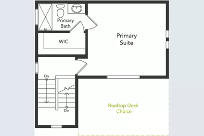 138 N Provo River Rd, Saratoga Springs, UT 84045 - Photo 21