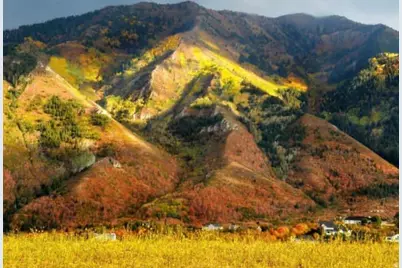 [Address not provided], Woodland Hills, UT 84653 - Photo 3