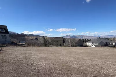 [Address not provided], Woodland Hills, UT 84653 - Photo 7