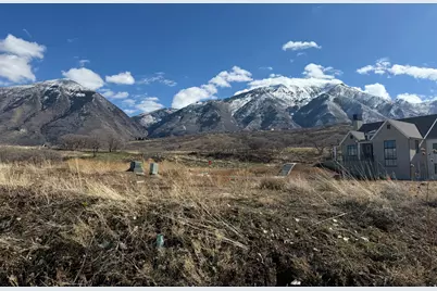 [Address not provided], Woodland Hills, UT 84653 - Photo 5