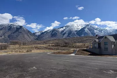 [Address not provided], Woodland Hills, UT 84653 - Photo 1