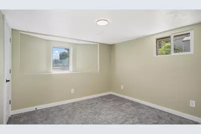 259 E Main N, Grantsville, UT 84029 - Photo 25