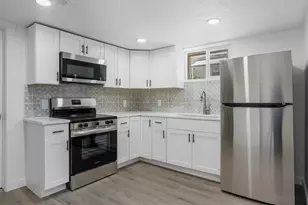 259 E Main N, Grantsville, UT 84029 - Photo 29