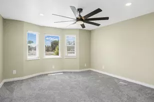 259 E Main N, Grantsville, UT 84029 - Photo 7
