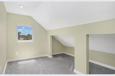 259 E Main N, Grantsville, UT 84029 - Photo 13