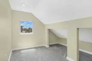 259 E Main N, Grantsville, UT 84029 - Photo 13