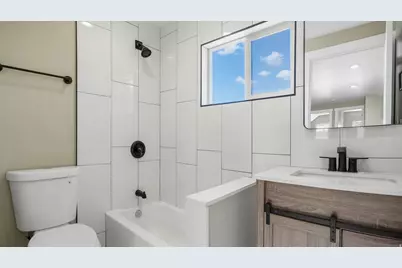 259 E Main N, Grantsville, UT 84029 - Photo 11