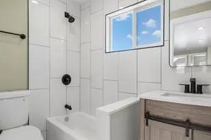 259 E Main N, Grantsville, UT 84029 - Photo 11