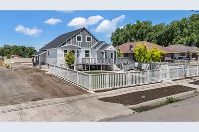 259 E Main N, Grantsville, UT 84029 - Photo 3