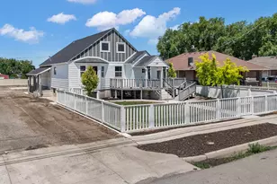 259 E Main N, Grantsville, UT 84029 - Photo 3