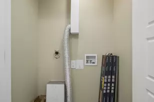 259 E Main N, Grantsville, UT 84029 - Photo 19